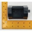 02423201 product photo Image 2 S