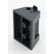 02423201 product photo Image 3 S