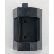 02423201 product photo Image 4 S