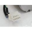 0243971000 product photo Image 2 S