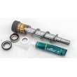 02457801 product photo Image 4 S