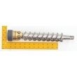 02457802 product photo Image 2 S