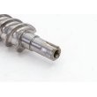 02457802 product photo Image 3 S