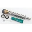 02457802 product photo Image 4 S