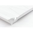 02461121 product photo Image 2 S