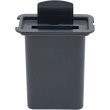 02464601 product photo