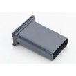 02464601 product photo Image 2 S