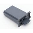 02464601 product photo Image 3 S