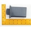 02464601 product photo Image 4 S