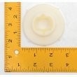 02466301 product photo Image 2 S