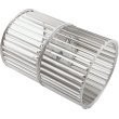 02895824 product photo