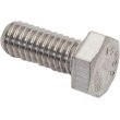 03140538 product photo