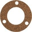 03150500 product photo