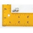 03164501 product photo Image 2 S