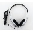 0320430 product photo Image 2 S