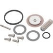032F0187 product photo