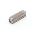 032F0187 product photo Image 2 S