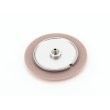 032F0187 product photo Image 3 S
