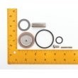 032F0187 product photo Image 4 S
