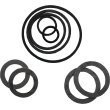 032F8196 product photo