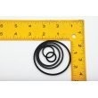 032F8196 product photo Image 2 S
