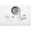 032F8196 product photo Image 3 S
