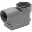 0331946 product photo