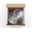 0331946 product photo Image BOX S