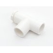 0348 product photo Image 2 S