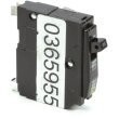 0365955 product photo