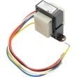 037002300 product photo