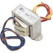 037003801 product photo
