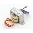 037003801 product photo Image 2 S