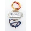 037003801 product photo Image 3 S