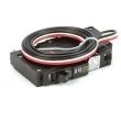 0374149 product photo