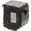 0377594000 product photo