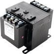 038253919 product photo