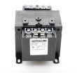 038253919 product photo Image 2 S