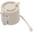 03900047 product photo