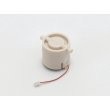 03900047 product photo Image 2 S