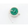 03900047 product photo Image 3 S