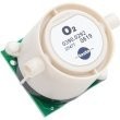 03900292 product photo
