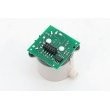 03900292 product photo Image 2 S