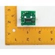 03900292 product photo Image 3 S
