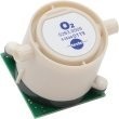 03930005 product photo