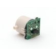 03930005 product photo Image 2 S