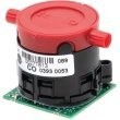 03930053 product photo