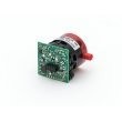 03930053 product photo Image 2 S