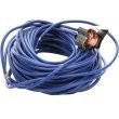 0398558 product photo