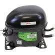 040000435 product photo